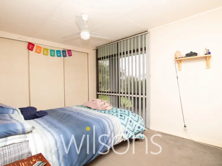 Fifth view of Homely house listing, 67 Burke Street, Mortlake VIC 3272