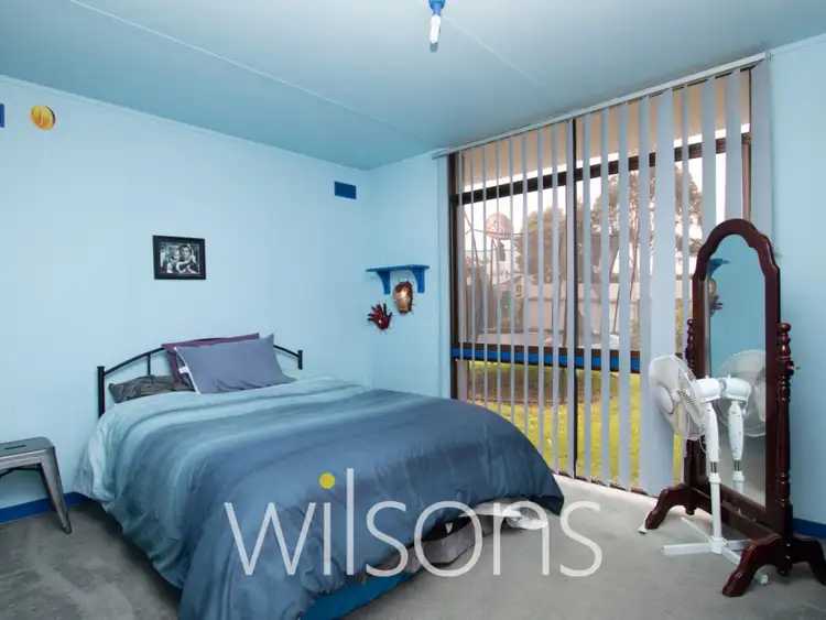 Sixth view of Homely house listing, 67 Burke Street, Mortlake VIC 3272