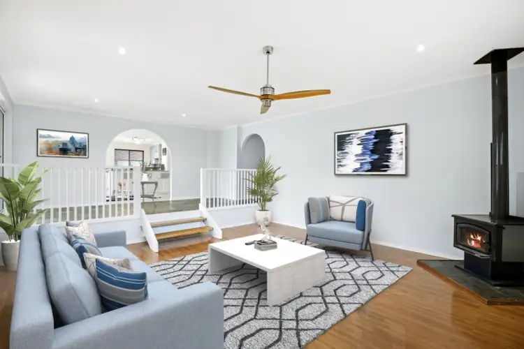 8 Baralga Close, Niagara Park NSW 2250
