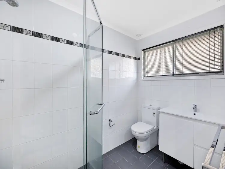 Third view of Homely house listing, 8 Baralga Close, Niagara Park NSW 2250