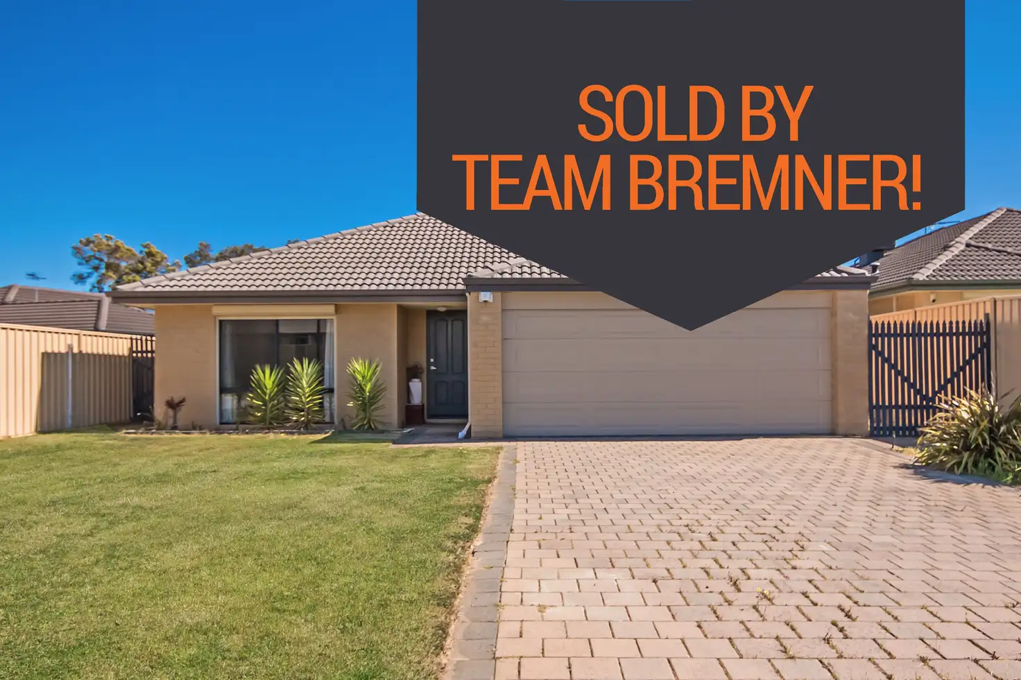 Main view of Homely house listing, 21 Waterfields Drive, Bertram WA 6167