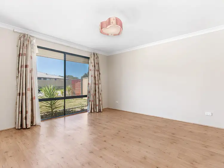 Fourth view of Homely house listing, 21 Waterfields Drive, Bertram WA 6167