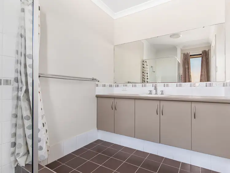 Fifth view of Homely house listing, 21 Waterfields Drive, Bertram WA 6167