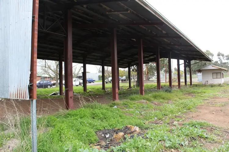 Sixth view of Homely land listing, 10-14 Monivae Street, Hamilton VIC 3300