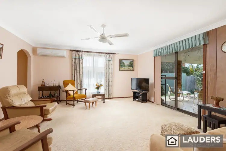 Third view of Homely house listing, 28 Sheppard Street, Old Bar NSW 2430