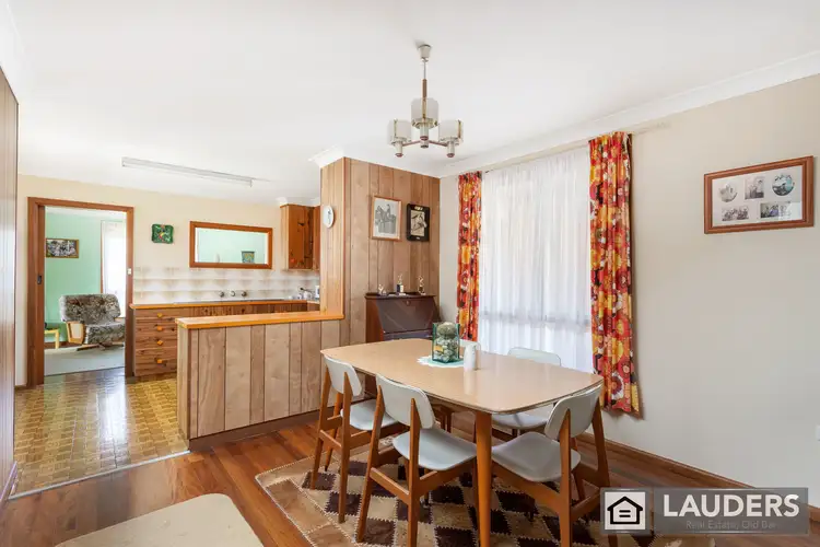 Fourth view of Homely house listing, 28 Sheppard Street, Old Bar NSW 2430