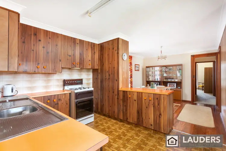 Fifth view of Homely house listing, 28 Sheppard Street, Old Bar NSW 2430