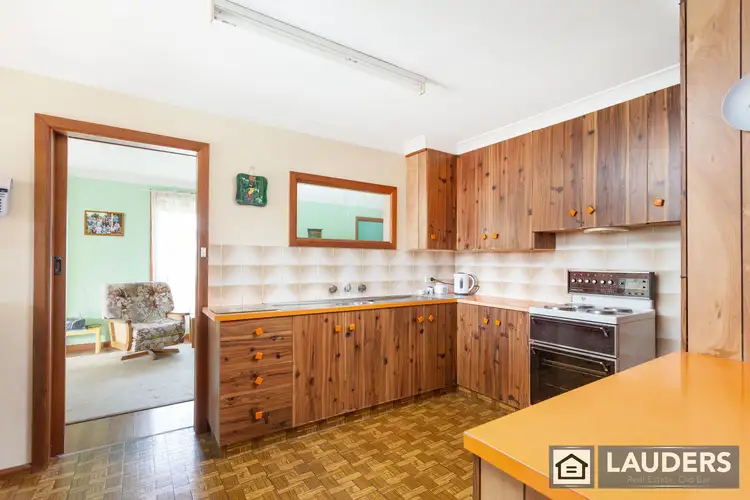 Sixth view of Homely house listing, 28 Sheppard Street, Old Bar NSW 2430