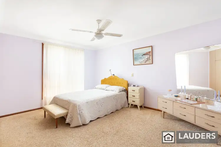 Seventh view of Homely house listing, 28 Sheppard Street, Old Bar NSW 2430