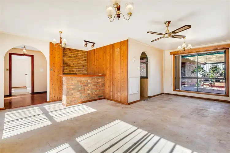 Third view of Homely house listing, 26 Edith Street, Morphett Vale SA 5162