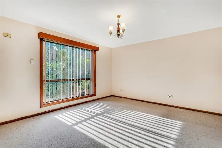 Fourth view of Homely house listing, 26 Edith Street, Morphett Vale SA 5162