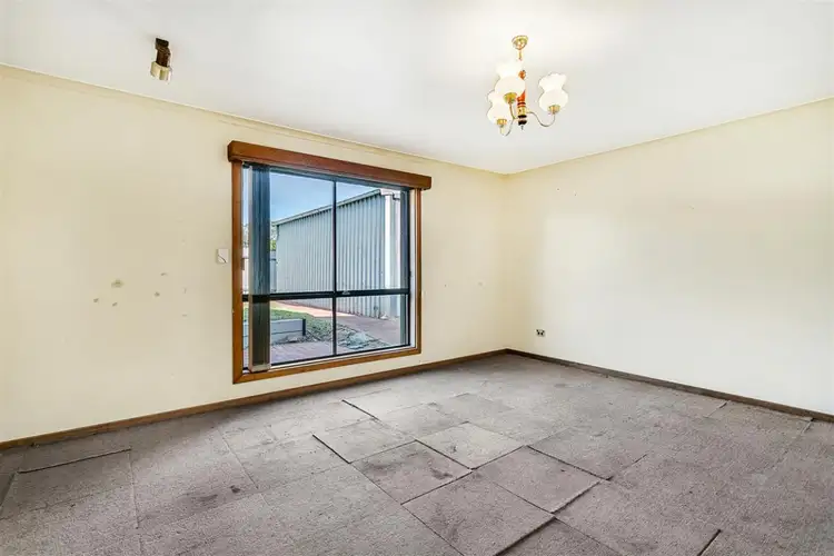 Sixth view of Homely house listing, 26 Edith Street, Morphett Vale SA 5162