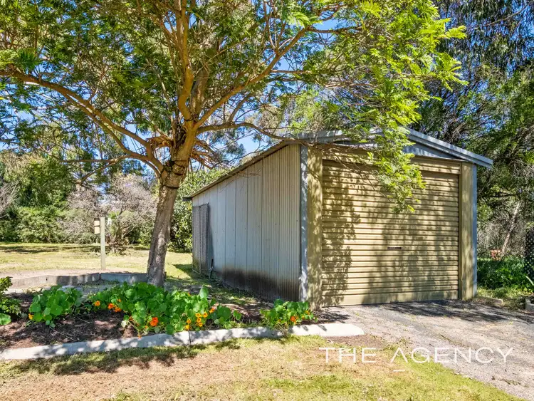 Fourth view of Homely house listing, 26 Cara Road, Greenmount WA 6056
