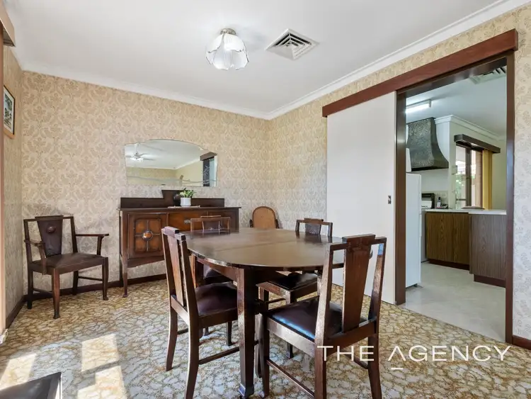 Sixth view of Homely house listing, 26 Cara Road, Greenmount WA 6056