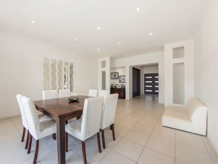 Third view of Homely house listing, 29 Willeen Court, Chuwar QLD 4306