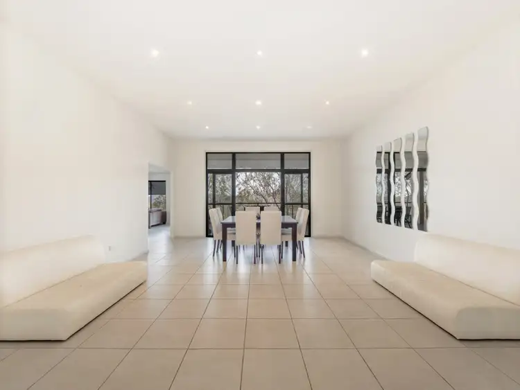 Fourth view of Homely house listing, 29 Willeen Court, Chuwar QLD 4306