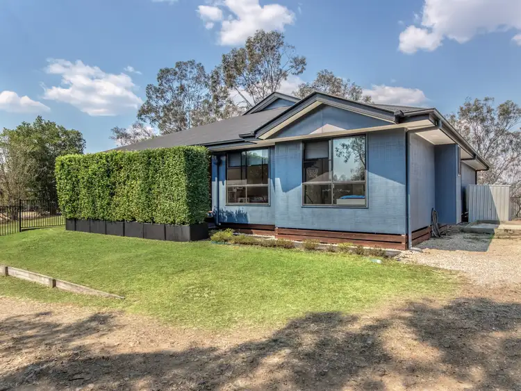 Fifth view of Homely house listing, 29 Willeen Court, Chuwar QLD 4306