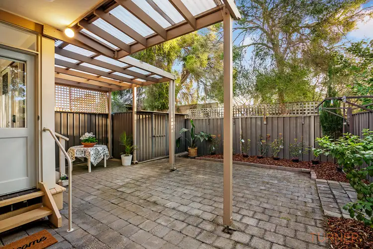 Fourth view of Homely house listing, 11A Clapton Road, Marryatville SA 5068