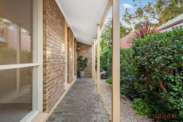 Fifth view of Homely house listing, 11A Clapton Road, Marryatville SA 5068