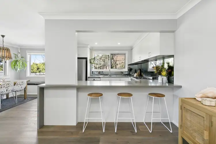 Fourth view of Homely house listing, 54 Fischer Street, Torquay VIC 3228