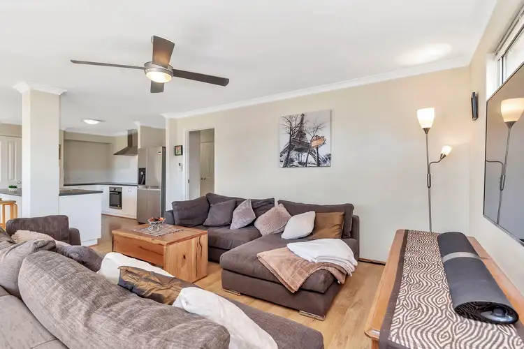 Sixth view of Homely house listing, 10 Bourke Close, Ravenswood WA 6208