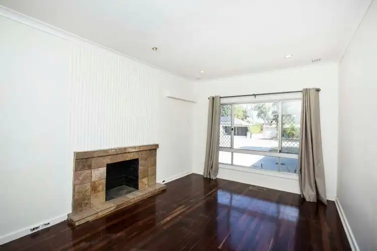 Sixth view of Homely house listing, 17 Oakland Avenue, Cloverdale WA 6105