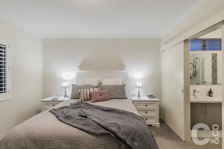 Sixth view of Homely house listing, 9 Crown Terrace, Coogee WA 6166