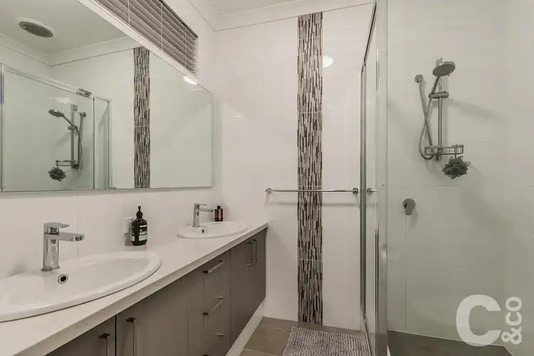 Seventh view of Homely house listing, 9 Crown Terrace, Coogee WA 6166