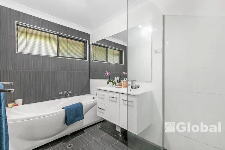 Second view of Homely house listing, 48 Kirkdale Drive, Charlestown NSW 2290