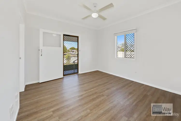 Third view of Homely house listing, 23 Kensington Street, Norville QLD 4670