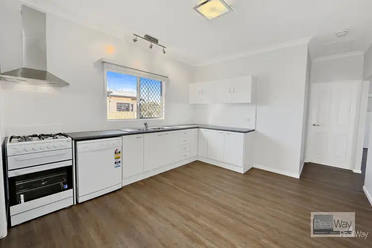 Fourth view of Homely house listing, 23 Kensington Street, Norville QLD 4670