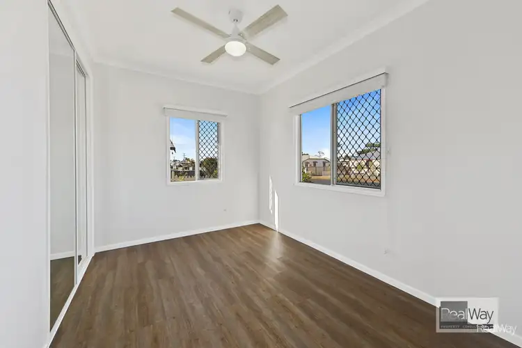 Sixth view of Homely house listing, 23 Kensington Street, Norville QLD 4670