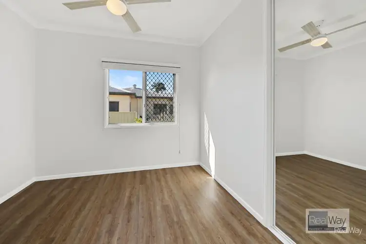 Seventh view of Homely house listing, 23 Kensington Street, Norville QLD 4670