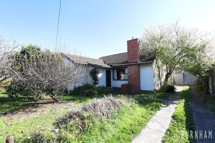 Third view of Homely house listing, 14 Hutton Street, Maidstone VIC 3012