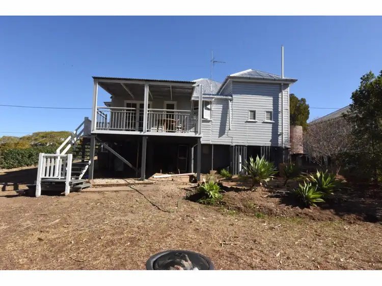 Third view of Homely house listing, 67 Spencer Street, Gatton QLD 4343