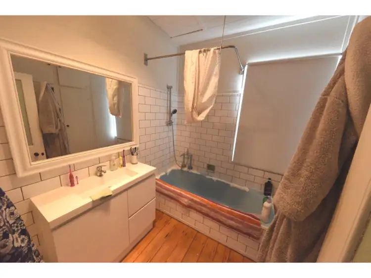 Fourth view of Homely house listing, 67 Spencer Street, Gatton QLD 4343