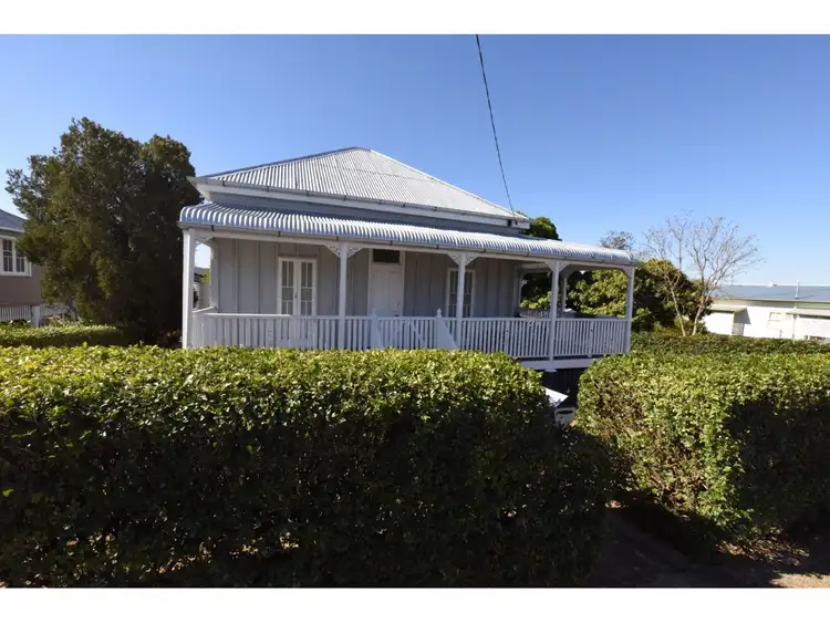 Sixth view of Homely house listing, 67 Spencer Street, Gatton QLD 4343
