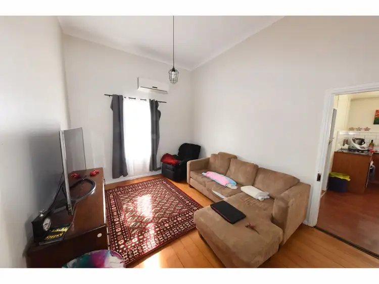 Seventh view of Homely house listing, 67 Spencer Street, Gatton QLD 4343