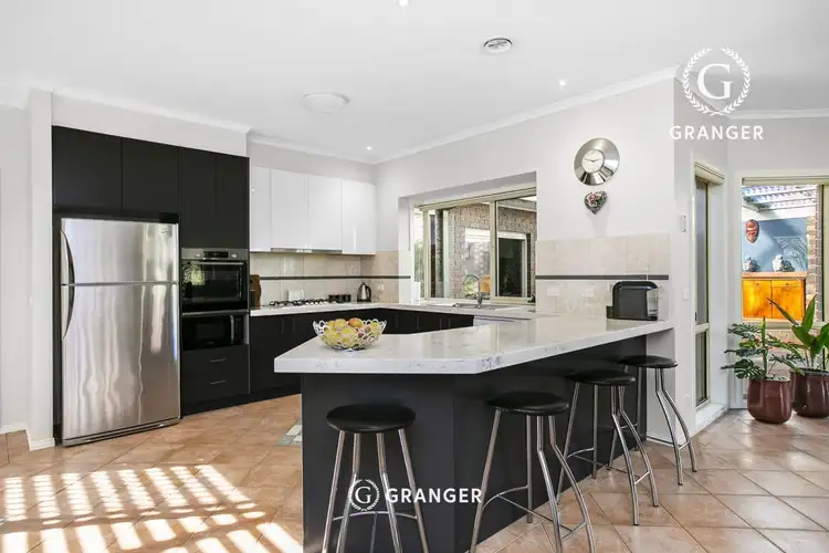 Third view of Homely house listing, 4 Patterson Street, Safety Beach VIC 3936