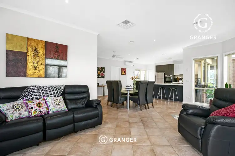 Fourth view of Homely house listing, 4 Patterson Street, Safety Beach VIC 3936