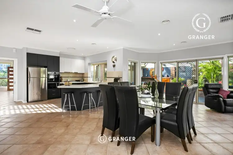 Fifth view of Homely house listing, 4 Patterson Street, Safety Beach VIC 3936