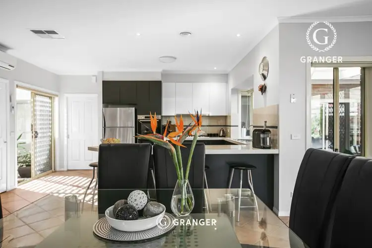 Sixth view of Homely house listing, 4 Patterson Street, Safety Beach VIC 3936