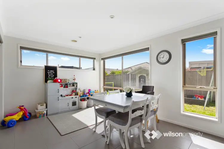 Fourth view of Homely house listing, 29 Greythorn Road, Traralgon VIC 3844
