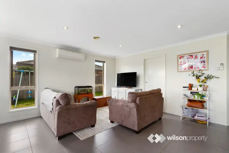 Fifth view of Homely house listing, 29 Greythorn Road, Traralgon VIC 3844