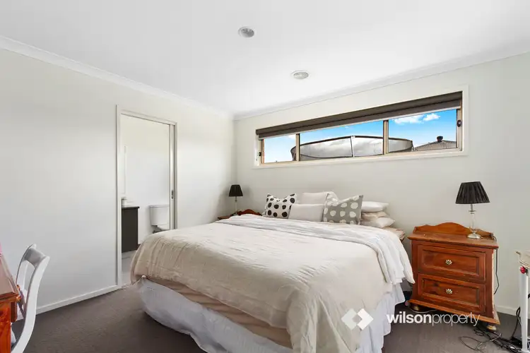 Sixth view of Homely house listing, 29 Greythorn Road, Traralgon VIC 3844