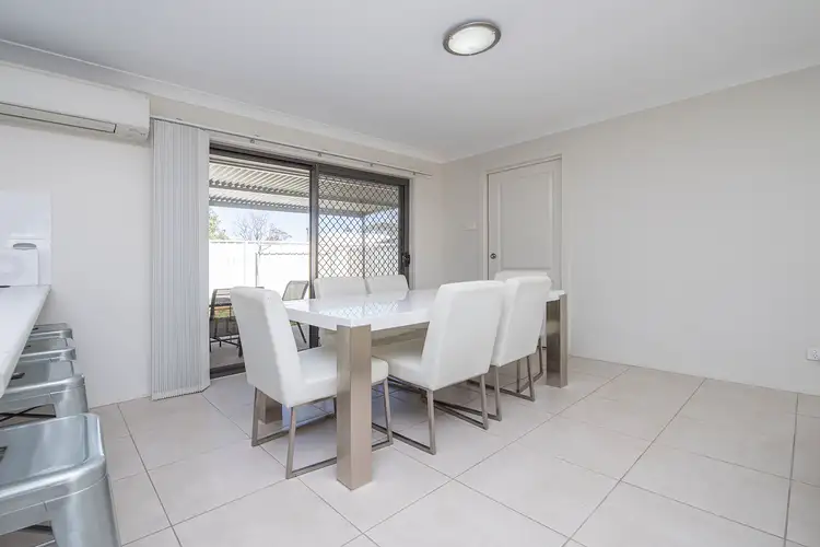Fourth view of Homely apartment listing, 85 Susan Street, Scone NSW 2337