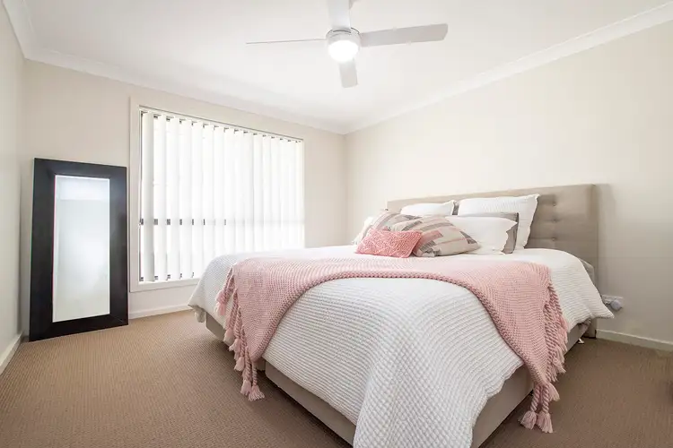 Fifth view of Homely apartment listing, 85 Susan Street, Scone NSW 2337