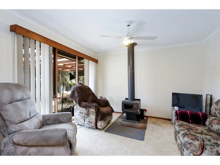 Fourth view of Homely house listing, 37 Blackburn Street, Stratford VIC 3862