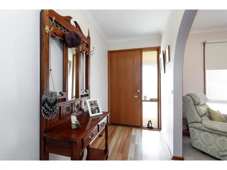 Fifth view of Homely house listing, 37 Blackburn Street, Stratford VIC 3862