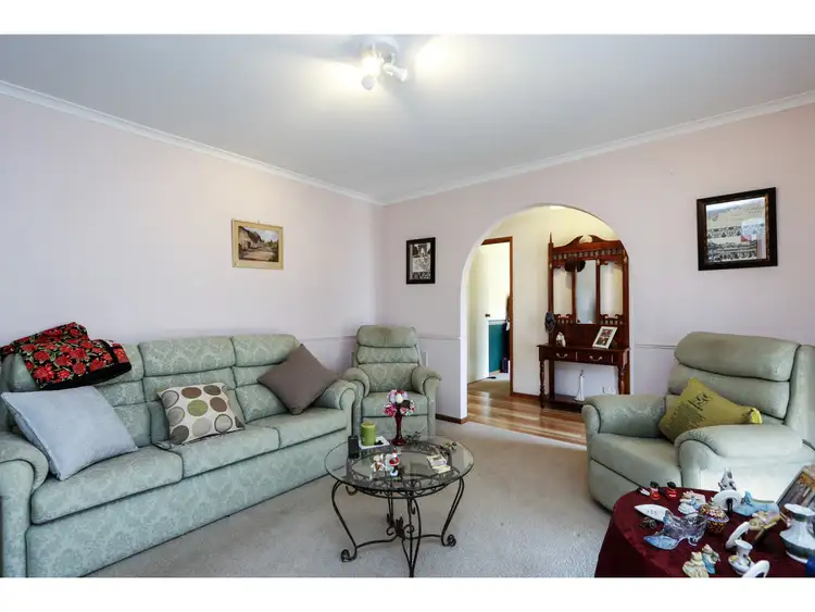 Sixth view of Homely house listing, 37 Blackburn Street, Stratford VIC 3862